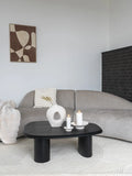 Albany Kissen Kissen Living Nordic