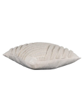 Albany Kissen Kissen Living Nordic