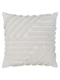 Albany Kissen Kissen Living Nordic