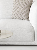 Albany Kissen Kissen Living Nordic