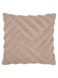 Albany Kissen Kissen Living Nordic
