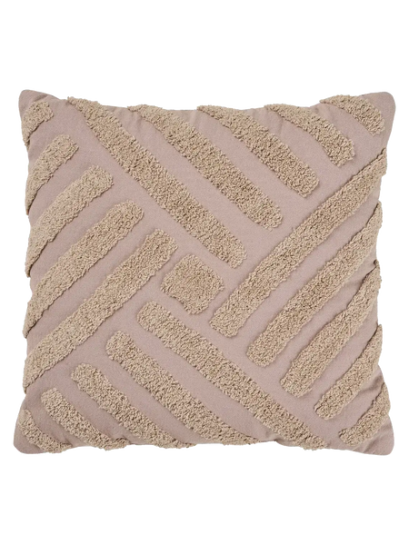 Albany Kissen Kissen Living Nordic