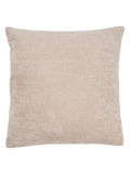Leros Kissen beige Kissen Living Nordic
