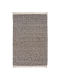 Sira Plaid beige/braun Plaid Living Nordic