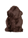 Echt Fell Fell Living Nordic