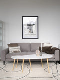 Tampa Teppich Teppich Living Nordic