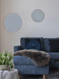 Kunst Fell Fell Living Nordic