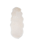 Kunstfell