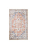 Havana Teppich Teppich Living Nordic