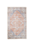 Havana Teppich Teppich Living Nordic
