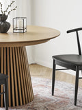 Havana Teppich Teppich Living Nordic