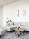 Havana Teppich Teppich Living Nordic