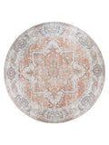 Havana Teppich Teppich Living Nordic