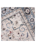 Havana Teppich Teppich Living Nordic