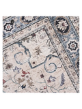 Havana Teppich Teppich Living Nordic