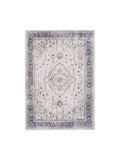 Havana Teppich Teppich Living Nordic