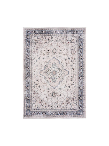 Havana Teppich Teppich Living Nordic