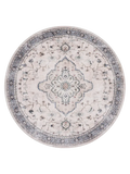 Havana Teppich Teppich Living Nordic