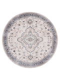 Havana Teppich Teppich Living Nordic