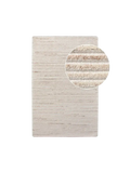 Mango Teppich Teppich Living Nordic