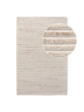 Mango Teppich Teppich Living Nordic