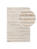 Mango Teppich Teppich Living Nordic