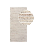 Mango Teppich Teppich Living Nordic