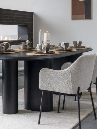 Surat Teppich Teppich Living Nordic