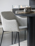 Surat Teppich Teppich Living Nordic