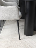 Surat Teppich Teppich Living Nordic