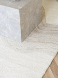 Surat Teppich Teppich Living Nordic