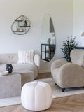 Surat Teppich Teppich Living Nordic