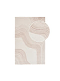 Surat Teppich Teppich Living Nordic