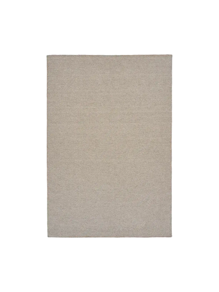 Nila Teppich Teppich Living Nordic