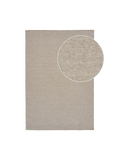 Nila Teppich Teppich Living Nordic