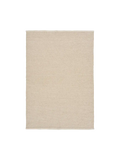 Gaya Teppich Teppich Living Nordic