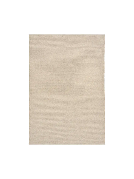 Gaya Teppich Teppich Living Nordic