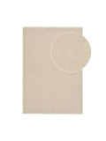Gaya Teppich Teppich Living Nordic