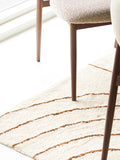 Tampa Teppich Teppich Living Nordic