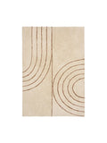 Tampa Teppich Teppich Living Nordic