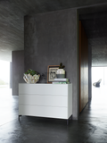 | Nex Pur Box Schubkasten von Piure – Designmöbel 120 cm - von Piure online kaufen bei LIVINGforme.