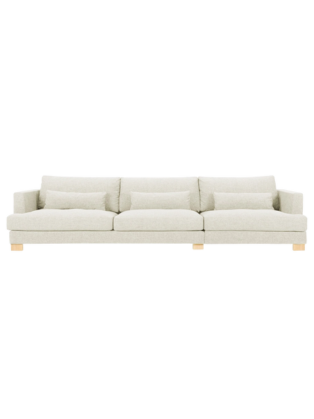 Einzelsofa | Sofa | Rosa - von LIVING online kaufen bei LIVINGforme.