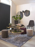 Mirror | Madrid Mirror - von House Nordic online kaufen bei LIVINGforme.