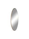 Mirror | Jersey Mirror - von House Nordic online kaufen bei LIVINGforme.
