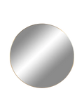 Mirror | Jersey Mirror - von House Nordic online kaufen bei LIVINGforme.