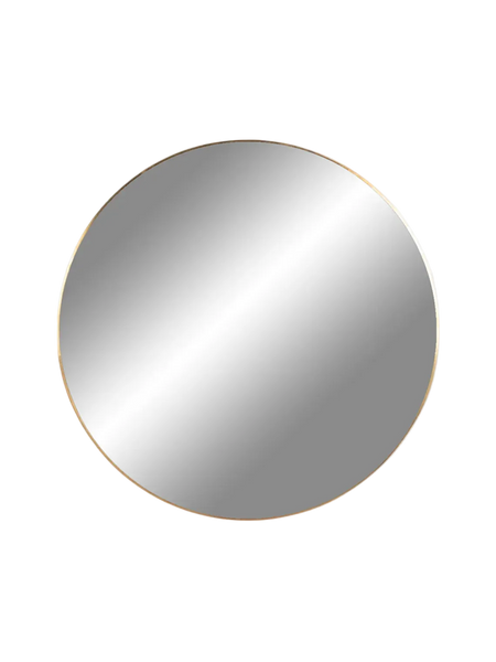 Mirror | Jersey Mirror - von House Nordic online kaufen bei LIVINGforme.