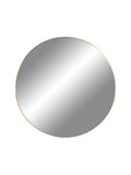 Mirror | Madrid Mirror - von House Nordic online kaufen bei LIVINGforme.