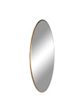 Mirror | Jersey Mirror - von House Nordic online kaufen bei LIVINGforme.