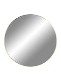 Mirror | Madrid Mirror - von House Nordic online kaufen bei LIVINGforme.