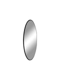 Mirror | Madrid Mirror - von House Nordic online kaufen bei LIVINGforme.
